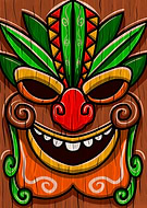 2023-02-06/6b42857e16451a366bb55480725bab7a_98b01825bd94f8a04d3a9f9ffd980702