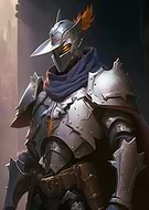 2023-02-06/6bba519b9848ab879d59b380ddb8f2de_efcf1f084f40ab5cd1226f38a0215235