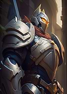 2023-02-06/a0885b6e2dfcec0bdbec875608de42cb_9381f966403133c684fb85bd81f631ef