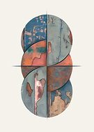 2023-02-06/a2e85244639a531fdb30225a2e6a11e5_eef0aed86059d0718865f303355a6277