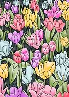 2023-02-06/afb17d50b7741ad83b00a71545dcfee7_ad387c6c9b6000a4eef9ab7efa96e54c