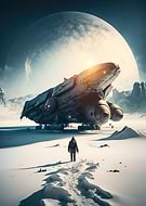 2023-02-06/b44d1eee5551b3325b86e260910c5cd9_72b9fc1e3b287dad683d6c12ddd16e72