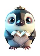 2023-02-06/bc72547422b1cd83b45e92b7175ff784_c212a62edf44207234010c0f68b3fecb