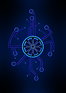 2023-02-06/bf45ddf628e582f0c750aeca8cce8ce8_53e6981c202989f78bffd2d6cdd0fc91