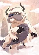 collection-preview-3