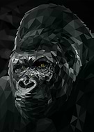 2023-02-06/cd0c32d5b33f91e7f171ca856ff2991c_2960d4bad404776084b106b17e3d2aa4