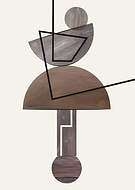 2023-02-06/d48d8b14300e397d3552320542abf5db_04f5612d5fb243dc4ff6a5b2a5c08ed8