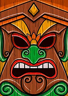 2023-02-06/e918ae2a69154514afa3c86d10e42851_b1354a3236a3dedbbeecb0603b3075dc