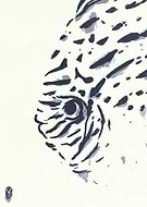 2023-02-06/f4a1e6a5b01a514e2036074752bae609_0a903f5b48e8566608f7c4d0058ac49f