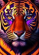 2023-02-07/31db05829fc4b9e1a2af9bf4c9d6db08_a64deed5071fc8c8ea5b3b66ae3af69b