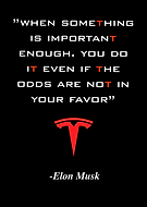 2023-02-07/62b717593fa4121ce9068b7b2809c0e1_3581b0cbaf5bd7cbc61974af8d27cdae