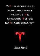 2023-02-07/b15582e069ec9f6fb404265a357a36d3_946cf9443256bb9b5701f024bd2ae9f5