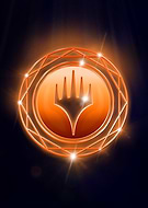 collection-preview-2