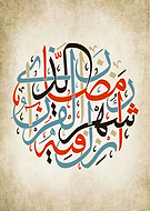 2023-02-08/2422d191c6bf9e2bafb24507334dfcdb_4d2b8db9e79c92ac2c1f8731ac1ab0b8