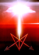 2023-02-08/42070f85c1137b4601d4230a9e5d8198_c70c97b3324506631131f2c9ae516843