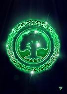 collection-preview-0