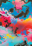 2023-02-08/4cacc043ffcf16399faa1d4ccbe78393_0211c8a42bfe63af0556af010aaacf6c