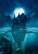 2023-02-08/a22c08d5e4aa184f5ff58798cae56925_6cd49ec025233b2ca118070c854850ea