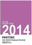 2023-02-08/aabfe78dd6baf68d08044587fefba39a_489989379a4396f5ca5dec1115f02de9