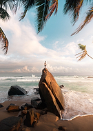 2023-02-08/ac85e8ea2bd2c9b8478314dd6c43e534_38b53b67fee854413225814879d29130