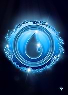 collection-preview-1