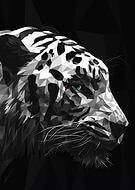 2023-02-08/c79274f5340ea81e55f57d955e457b7a_847c458d8acac89357bb7e4216fb0c36