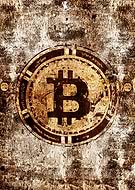 2023-02-09/09616e9eb6bdaecf9bdf1654a1ec73a6_02ee8e8e366c482798819a42d522b99b