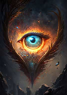 2023-02-09/28e42d64ecfc6366bbfd6bb5c6e8d232_cf54032da1a1c9f51dab31c3592591e1