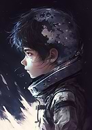 2023-02-09/368278e03f618c7d9c13c8ab504c1757_00633df1fd86cfcd68103e3341440596