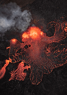 2023-02-09/38f5d3176d686217ac9f0ed6d26b6b6f_fd6e06bb4f2a4d09e0d7e7ac4cda7543