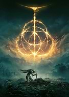 collection-preview-0