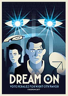 2023-02-09/4cd3ff83a5ea8ac249fdc6b859271102_a2d1129ee77f794d093462fdb50a51b2