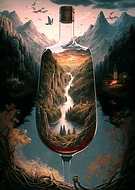 2023-02-09/5d922f983cf4da9668d3291ce90184bd_9295dfa800457568e2f88b8ee7aba1c6