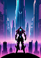 2023-02-09/6a13638603937808e52dac5b4fc1da48_1d60208b81cbbc03f99fafbf4784a896