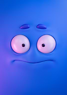 2023-02-09/6c5af866cf44a80f93ee881bf1fe4ffc_3ec5d9016682e3e4223ce1d99447ece8