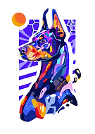 2023-02-09/7005ea8db142005da2cb7c50c899c917_ff5a4e419987e4ac5dc2c2089b67af27