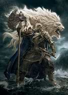 collection-preview-3