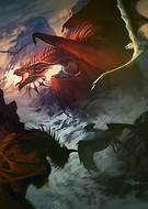 2023-02-09/77ccf9fd1618bb9649a00684a29567cc_90d941ebb9b84bbf263b68b066486c46