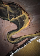 2023-02-09/9ff05cafc448db93cf8ba399fc944827_89df828f299a86ddcf4f0333c9fcd6a9