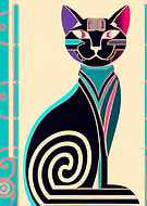 2023-02-09/aadbdb4b24d2c1311f184a916c6f3b41_03ca427cb66e66cd3a834ea2b32cbb19