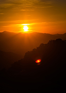 2023-02-09/bfb3d338a5653e2446962a06bddb582c_93b9979f405c6f0ea9a21c4bf942c6f7