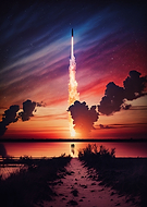 2023-02-09/c96f65505e638c1ede6e299af87d7440_aa344bea27ff3f87d006d21a1f8faa2f