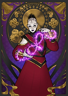 2023-02-09/f6fd5470cd43ec69da5c159d77d0c3de_b14109129cd4ac0ec993ed0ac1e4e223