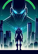 2023-02-10/0f7927c0ea29b293ad8c618130e823fc_dabf4e3c97ba78ea4ce95ece73f2523a