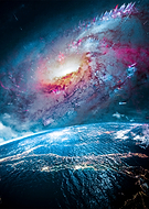 2023-02-10/19a4aa6ecb5f6057ce2326da677338e4_205243b25463922d77849f6059aec0c9