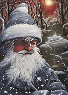 2023-02-10/245315a7f0a39c59f60955db47d6f93c_7b0a9d3d0b0a93bfb957d147d59efdbe