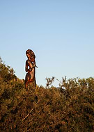 2023-02-10/48c1818b69a117048d8c10f14f595408_b345c6be3e0917cae33cbb5785d73239