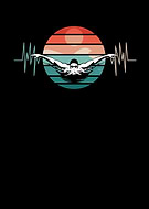 2023-02-10/6191643f1725027831173fbb2ae6fc2d_a060f8bcb4f85d8506d7d9999b71155b