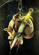 2023-02-10/64ba5469ed94e835d87881837fb5dc63_73fd1d258e88d48438c88d6faa10d286