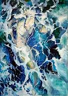 2023-02-10/659216aa6315563522dd8949b205b776_d0911a46228551c447c75f7f563fb260